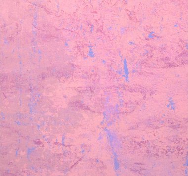 Çağdaş sanat. El sanat yapılmış. renkli doku. Modern sanat. Yağlı boya darbeleri. Darbeleri. Sanatsal arka plan. Soyut resim tuval üzerine.