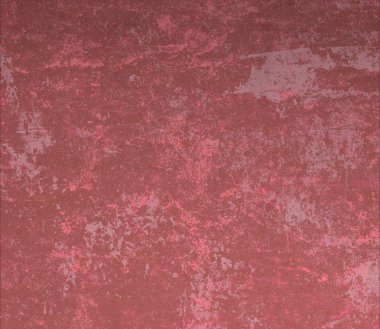 Çağdaş sanat. El sanat yapılmış. renkli doku. Modern grunge sanat. Yağlı boya darbeleri. Darbeleri. Sanatsal arka plan. Soyut resim tuval üzerine.