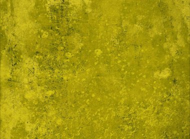 Çağdaş sanat. El sanat yapılmış. renkli doku. Modern sanat. Yağlı boya darbeleri. Darbeleri. Sanatsal arka plan. Soyut resim tuval üzerine.