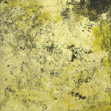 Çağdaş sanat. El sanat yapılmış. renkli doku. Modern sanat. Yağlı boya darbeleri. Darbeleri. Sanatsal arka plan. Soyut resim tuval üzerine.