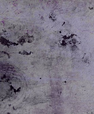 Çağdaş sanat. El sanat yapılmış. renkli doku. Modern sanat. Yağlı boya darbeleri. Darbeleri. Sanatsal arka plan. Soyut resim tuval üzerine.