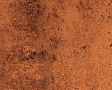 Grunge çağdaş sanat. El sanat yapılmış. renkli doku. Modern sanat. Yağlı boya darbeleri. Darbeleri. Sanatsal arka plan. Soyut resim tuval üzerine.