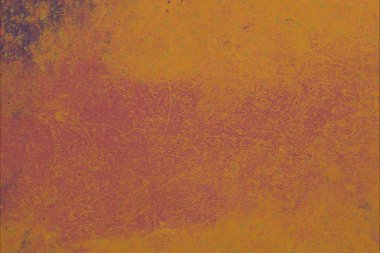 Çağdaş sanat. El sanat yapılmış. renkli doku. Modern grunge sanat. Yağlı boya darbeleri. Darbeleri. Sanatsal arka plan. Soyut resim tuval üzerine.