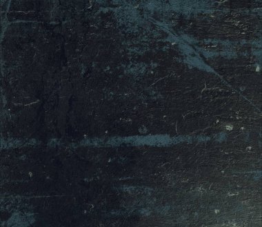 Grunge çağdaş sanat. El sanat yapılmış. renkli doku. Modern sanat. Yağlı boya darbeleri. Darbeleri. Sanatsal arka plan. Soyut resim tuval üzerine.