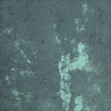 Grunge çağdaş sanat. El sanat yapılmış. renkli doku. Modern sanat. Yağlı boya darbeleri. Darbeleri. Sanatsal arka plan. Soyut resim tuval üzerine.