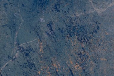 Çağdaş sanat. El sanat yapılmış. renkli doku. Modern sanat. Yağlı boya darbeleri. Darbeleri. Sanatsal arka plan. Soyut resim tuval üzerine.