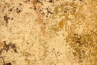 Grunge çağdaş sanat. El sanat yapılmış. renkli doku. Modern sanat. Yağlı boya darbeleri. Darbeleri. Sanatsal arka plan. Soyut resim tuval üzerine.