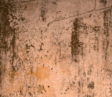 Çağdaş sanat. El sanat yapılmış. renkli doku. Modern grunge sanat. Yağlı boya darbeleri. Darbeleri. Sanatsal arka plan. Soyut resim tuval üzerine.