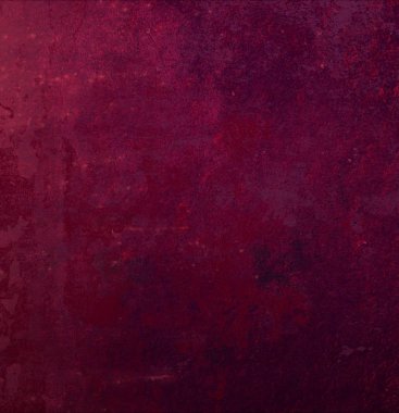 Çağdaş sanat. El sanat yapılmış. renkli doku. Modern sanat. Yağlı boya darbeleri. Darbeleri. Sanatsal arka plan. Soyut resim tuval üzerine.