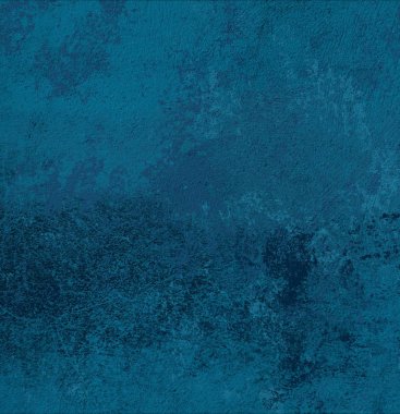 Çağdaş sanat. El sanat yapılmış. renkli doku. Modern grunge sanat. Yağlı boya darbeleri. Darbeleri. Sanatsal arka plan. Soyut resim tuval üzerine.