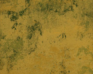 Çağdaş sanat. El sanat yapılmış. renkli doku. Modern sanat. Yağlı boya darbeleri. Darbeleri. Sanatsal arka plan. Soyut resim tuval üzerine.