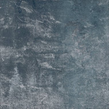 Çağdaş sanat. El sanat yapılmış. renkli doku. Modern sanat. Yağlı boya darbeleri. Darbeleri. Sanatsal arka plan. Soyut resim tuval üzerine.
