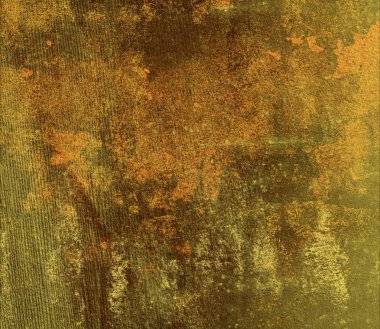 Çağdaş sanat. El sanat yapılmış. renkli doku. Modern sanat. Yağlı boya darbeleri. Darbeleri. Sanatsal arka plan. Soyut resim tuval üzerine.