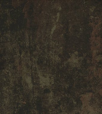 Çağdaş sanat. El sanat yapılmış. renkli doku. Modern sanat. Yağlı boya darbeleri. Darbeleri. Sanatsal arka plan. Soyut resim tuval üzerine.