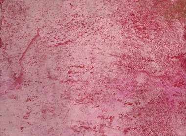 Çağdaş sanat. El sanat yapılmış. renkli doku. Modern sanat. Yağlı boya darbeleri. Darbeleri. Sanatsal arka plan. Soyut resim tuval üzerine.