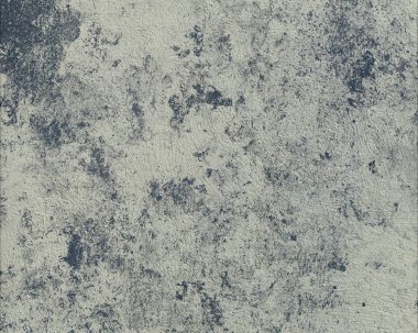 Çağdaş sanat. El sanat yapılmış. Tek renkli doku. Modern grunge sanat. Yağlı boya darbeleri. Darbeleri. Sanatsal arka plan. Soyut resim tuval üzerine.