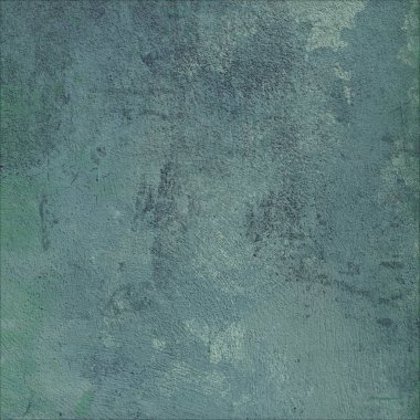 Çağdaş sanat. El sanat yapılmış. renkli doku. Modern grunge sanat. Yağlı boya darbeleri. Darbeleri. Sanatsal arka plan. Soyut resim tuval üzerine.