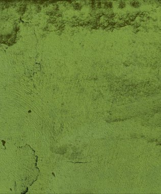 Grungy çağdaş sanat. El sanat yapılmış. renkli doku. Modern sanat. Yağlı boya darbeleri. Darbeleri. Sanatsal arka plan. Soyut resim tuval üzerine.