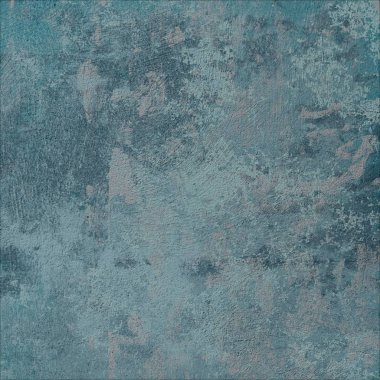 Çağdaş grunge sanat. El sanat yapılmış. renkli doku. Modern sanat. Yağlı boya darbeleri. Darbeleri. Sanatsal arka plan. Soyut resim tuval üzerine.