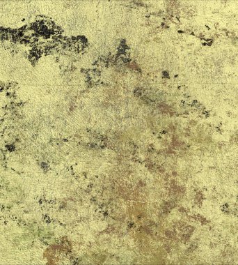 Grunge çağdaş sanat. El sanat yapılmış. renkli doku. Modern sanat. Yağlı boya darbeleri. Darbeleri. Sanatsal arka plan. Soyut resim tuval üzerine.