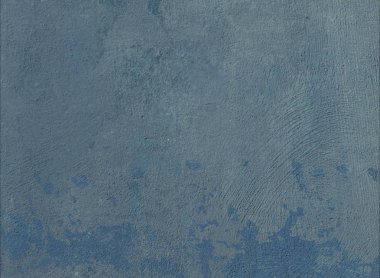 Çağdaş sanat. El sanat yapılmış. renkli doku. Modern sanat. Yağlı boya darbeleri. Darbeleri. Sanatsal arka plan. Soyut resim tuval üzerine.