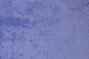 Çağdaş sanat. El sanat yapılmış. Renkli doku. Modern sanat. Yağlı boya darbeleri. Darbeleri. Sanatsal arka plan görüntüsü. Soyut resim tuval üzerine.