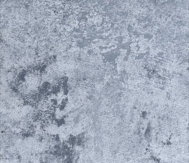 Çağdaş sanat. El sanat yapılmış. renkli doku. Modern grunge sanat. Yağlı boya darbeleri. Darbeleri. Sanatsal arka plan. Soyut resim tuval üzerine.