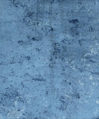 Çağdaş sanat. El sanat yapılmış. renkli doku. Modern sanat. Yağlı boya darbeleri. Darbeleri. Sanatsal arka plan. Soyut resim tuval üzerine.