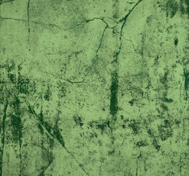 Çağdaş sanat. El sanat yapılmış. renkli doku. Modern grunge sanat. Yağlı boya darbeleri. Darbeleri. Sanatsal arka plan. Soyut resim tuval üzerine.