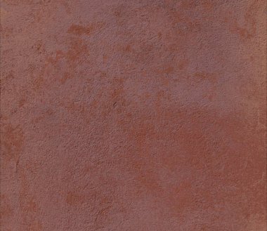 Çağdaş sanat. El sanat yapılmış. renkli doku. Modern grunge sanat. Yağlı boya darbeleri. Darbeleri. Sanatsal arka plan. Soyut resim tuval üzerine.