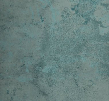 Çağdaş sanat. El sanat yapılmış. renkli doku. Modern grunge sanat. Yağlı boya darbeleri. Darbeleri. Sanatsal arka plan. Soyut resim tuval üzerine.