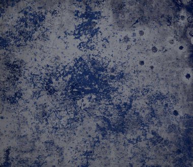 Çağdaş sanat. El sanat yapılmış. renkli doku. Modern grunge sanat. Yağlı boya darbeleri. Darbeleri. Sanatsal arka plan. Soyut resim tuval üzerine.