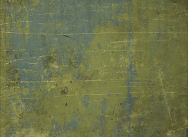 Çağdaş grunge sanat. El sanat yapılmış. renkli doku. Modern sanat. Yağlı boya darbeleri. Darbeleri. Sanatsal arka plan. Soyut resim tuval üzerine.