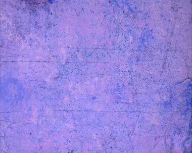 Çağdaş sanat. El sanat yapılmış. renkli doku. Modern grunge sanat. Yağlı boya darbeleri. Darbeleri. Sanatsal arka plan. Soyut resim tuval üzerine.