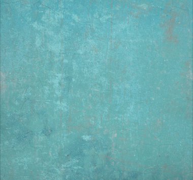 Grunge çağdaş sanat. El sanat yapılmış. renkli doku. Modern sanat. Yağlı boya darbeleri. Darbeleri. Sanatsal arka plan. Soyut resim tuval üzerine.