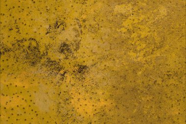 Grunge çağdaş sanat. El sanat yapılmış. renkli doku. Modern sanat. Yağlı boya darbeleri. Darbeleri. Sanatsal arka plan. Soyut resim tuval üzerine.