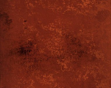 Çağdaş sanat. El sanat yapılmış. renkli doku. Modern sanat. Yağlı boya darbeleri. Darbeleri. Sanatsal arka plan. Soyut resim tuval üzerine.