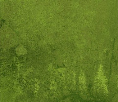 Çağdaş sanat. El sanat yapılmış. renkli doku. Modern sanat. Yağlı boya darbeleri. Darbeleri. Sanatsal arka plan. Soyut resim tuval üzerine.