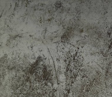 Çağdaş sanat. El sanat yapılmış. renkli doku. Modern sanat. Yağlı boya darbeleri. Darbeleri. Sanatsal arka plan. Soyut resim tuval üzerine.