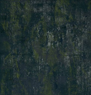 Çağdaş sanat. El sanat yapılmış. renkli doku. Modern grunge sanat. Yağlı boya darbeleri. Darbeleri. Sanatsal arka plan. Soyut resim tuval üzerine.