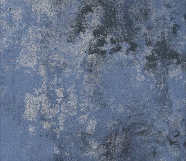 Çağdaş sanat. El sanat yapılmış. renkli doku. Modern sanat. Yağlı boya darbeleri. Darbeleri. Sanatsal arka plan. Soyut resim tuval üzerine.