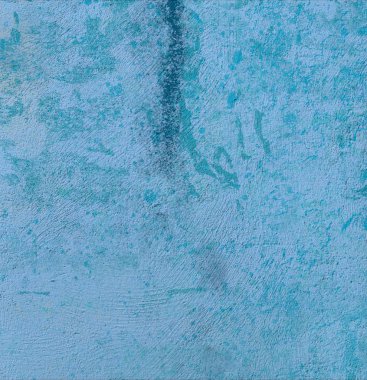 Çağdaş sanat. El sanat yapılmış. renkli doku. Modern sanat. Yağlı boya darbeleri. Darbeleri. Sanatsal arka plan. Soyut resim tuval üzerine.