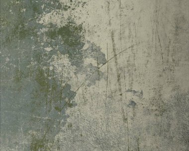 Çağdaş sanat. El sanat yapılmış. renkli doku. Modern sanat. Yağlı boya darbeleri. Darbeleri. Sanatsal arka plan. Soyut resim tuval üzerine.