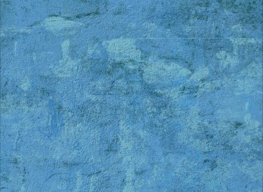 Grunge çağdaş sanat. El sanat yapılmış. renkli doku. Modern sanat. Yağlı boya darbeleri. Darbeleri. Sanatsal arka plan. Soyut resim tuval üzerine.