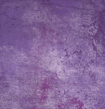 Çağdaş sanat. El sanat yapılmış. renkli doku. Modern grunge sanat. Yağlı boya darbeleri. Darbeleri. Sanatsal arka plan. Soyut resim tuval üzerine.