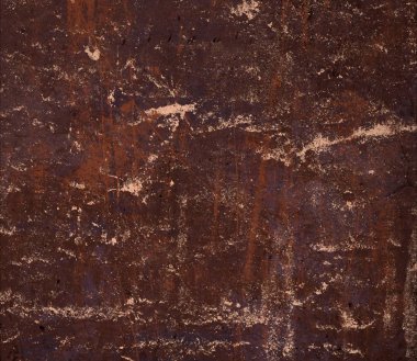 Çağdaş sanat. El sanat yapılmış. renkli doku. Modern sanat. Yağlı boya darbeleri. Darbeleri. Sanatsal arka plan. Soyut resim tuval üzerine.