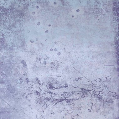 Çağdaş grunge sanat. El sanat yapılmış. renkli doku. Modern sanat. Yağlı boya darbeleri. Darbeleri. Sanatsal arka plan. Soyut resim tuval üzerine.