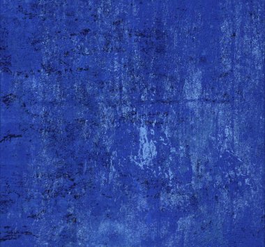 Çağdaş sanat. El sanat yapılmış. renkli doku. Modern grunge sanat. Yağlı boya darbeleri. Darbeleri. Sanatsal arka plan. Soyut resim tuval üzerine.