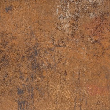 Çağdaş sanat. El sanat yapılmış. renkli doku. Modern grunge sanat. Yağlı boya darbeleri. Darbeleri. Sanatsal arka plan. Soyut resim tuval üzerine.