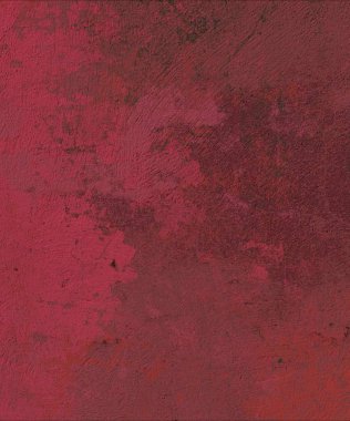 Çağdaş sanat. El sanat yapılmış. renkli doku. Modern grunge sanat. Yağlı boya darbeleri. Darbeleri. Sanatsal arka plan. Soyut resim tuval üzerine.